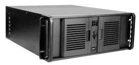 industrial pc pci|Industrial Pc, Inc..